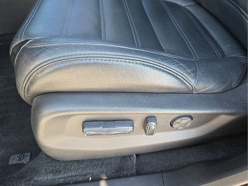 Used 2022 Honda CR-V EX image 13