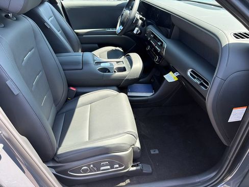 New 2026 Hyundai Palisade Calligraphy AWD/4WD image 14