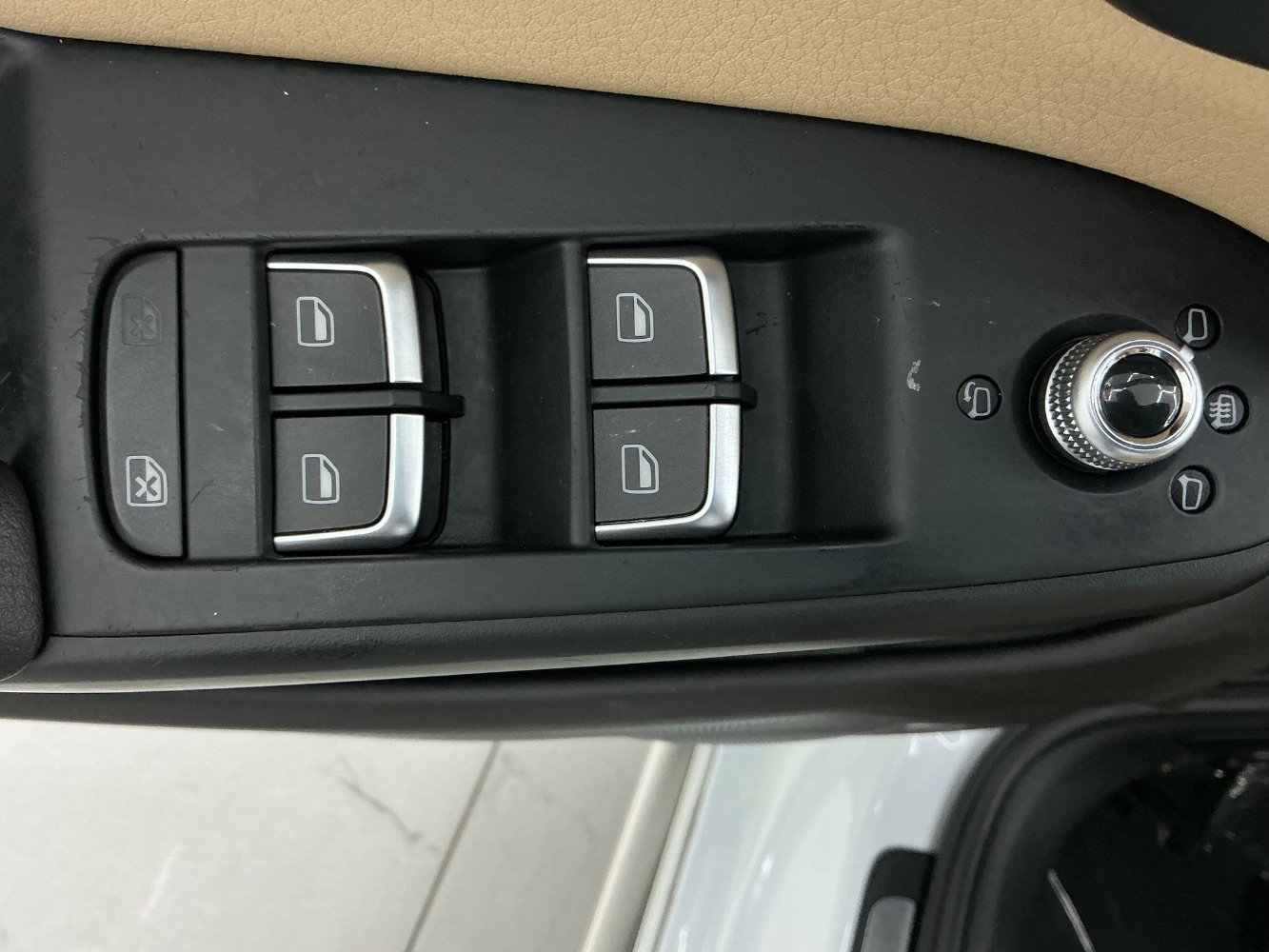 Used 2016 Audi A4 Premium Plus w/ Technology Package AWD/4WD image 39