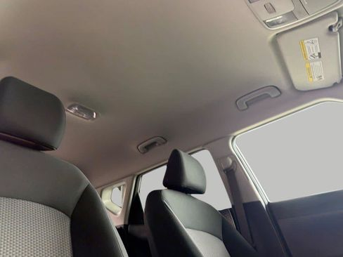 Used 2024 Kia Soul LX w/ Option Group 015 FWD image 19