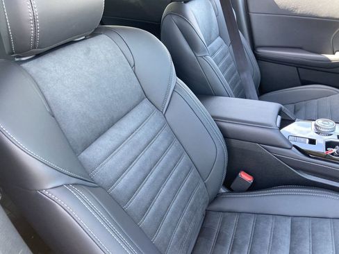 New 2026 Mitsubishi Outlander SE AWD/4WD image 24