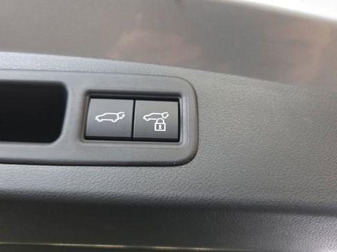 New 2026 Lexus RX 350 w/ Convenience Package AWD/4WD image 13