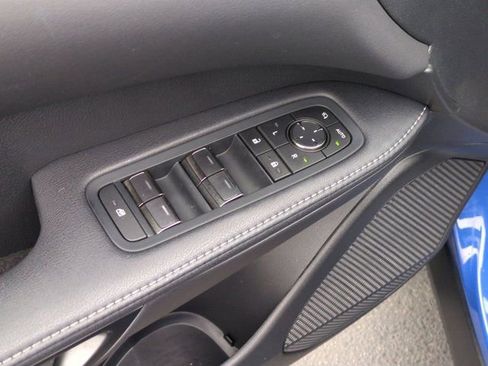 Used 2023 Lexus RX 350 F Sport w/ Cold Area Package AWD/4WD image 15