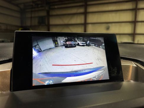 Used 2016 Lexus NX 200t F Sport w/ Premium Package image 32