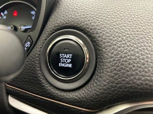 Used 2024 MAZDA CX-90 3.3 Turbo w/ Preferred Plus image 39