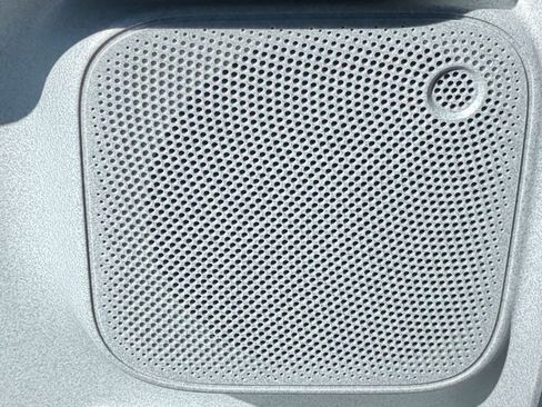 New 2025 Ford Maverick XLT w/ XLT Luxury Package image 55