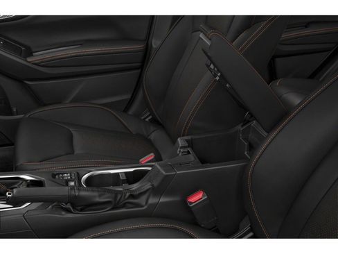 Used 2023 Subaru Crosstrek 2.5i Limited image 9