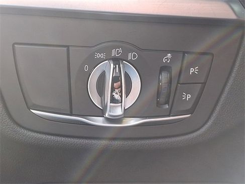 Used 2022 BMW X3 xDrive30i w/ Premium Package 2 image 27