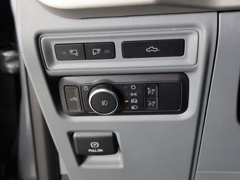 Used 2021 Ford F150 XLT w/ Equipment Group 302A High image 21