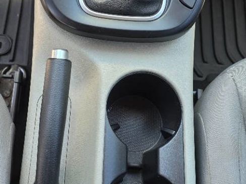 Used 2021 Kia Soul LX FWD image 27