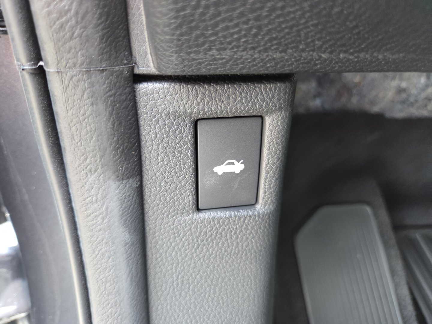 New 2026 Honda Accord SE image 8