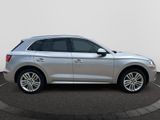 Used 2019 Audi Q5 2.0T Premium Plus w/ Premium Plus Package image 5