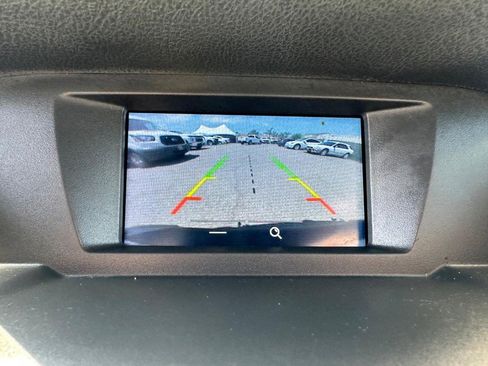 Used 2017 Ford Transit Connect XL image 37