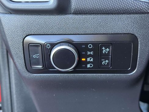 Used 2023 Ford Bronco Sport Big Bend image 18