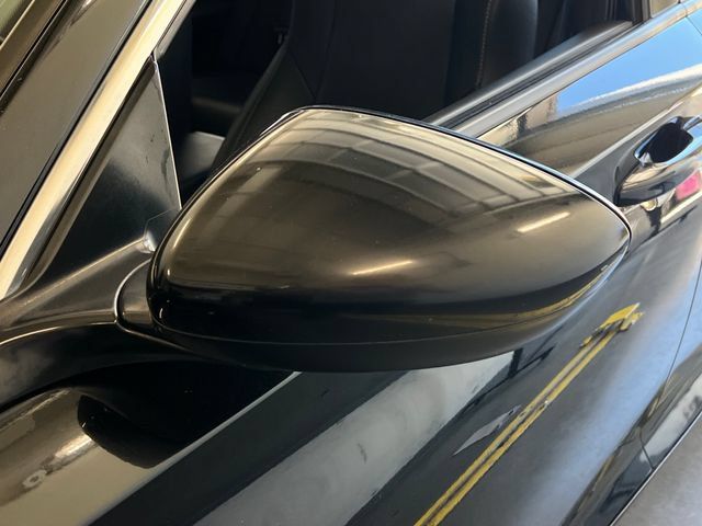 Used 2020 Honda Accord Sport image 13