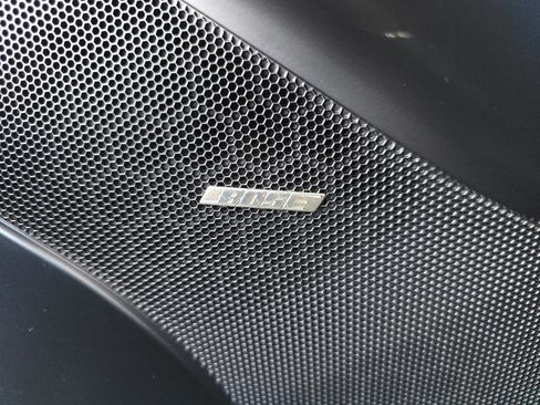 Certified 2025 Porsche 718 Boxster Spyder RS image 16