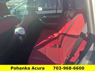 Used 2020 Lexus GX 460 Premium w/ Premium Package video 1