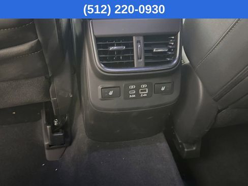 Certified 2025 Subaru Outback Wilderness image 29