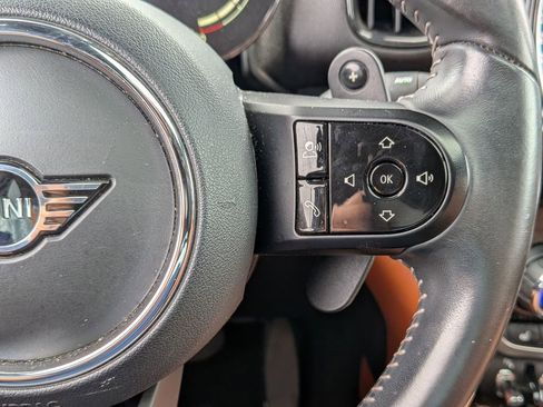 Used 2023 MINI Cooper Countryman S FWD image 19