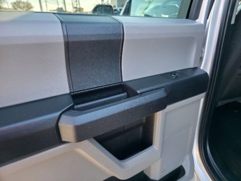 Used 2019 Ford F150 XL w/ Equipment Group 101A Mid image 29