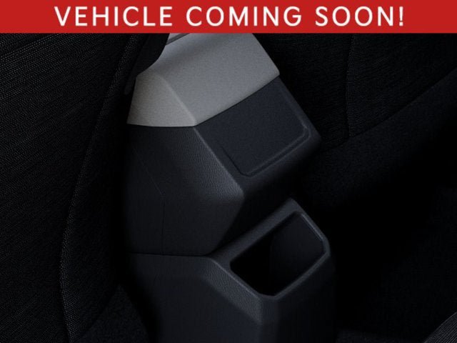 New 2027 Kia Seltos LX AWD/4WD image 26
