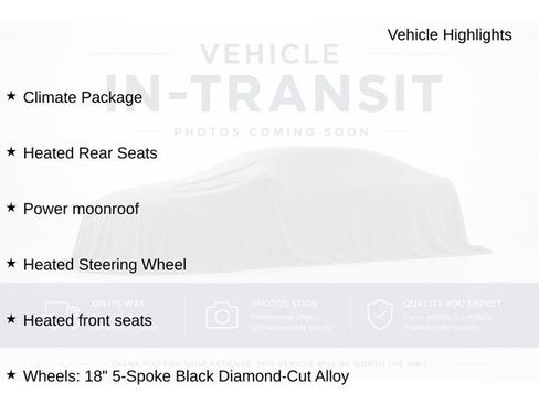Used 2025 Volvo S60 B5 Core AWD/4WD image 2