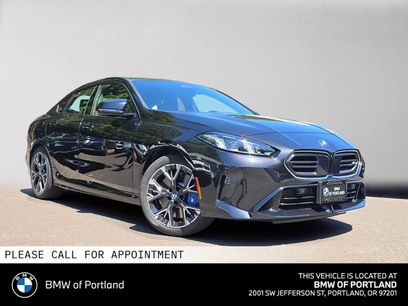 Used 2026 BMW M235i xDrive