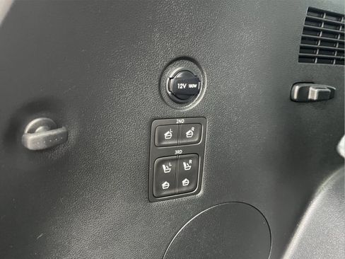 Used 2021 Hyundai Palisade SEL image 44