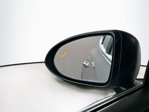 Used 2023 Hyundai Sonata Limited FWD image 16