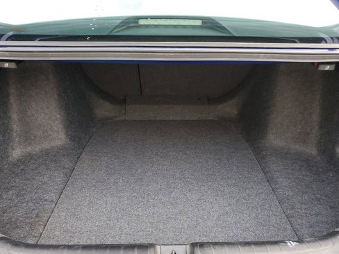 Certified 2022 Honda Accord Sport image 36