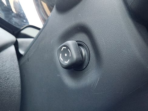 Used 2024 Lexus RX 350 Premium image 35