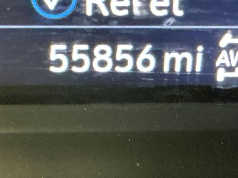 Used 2020 Cadillac XT6 Premium Luxury w/ LPO, Floor Liner Package image 12