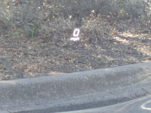 New 2026 Mercedes-Benz CLA 250 CLA 250 image 23