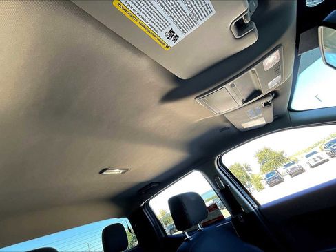 Used 2023 Ford Ranger XLT w/ Equipment Group 301A Mid image 11