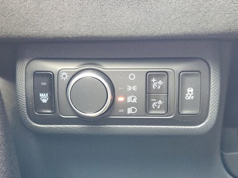 Used 2023 Ford Mustang Mach-E GT image 25