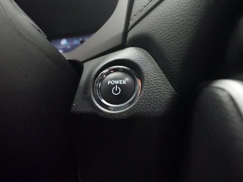 Used 2025 Toyota RAV4 XLE w/ Convenience Package AWD/4WD image 30