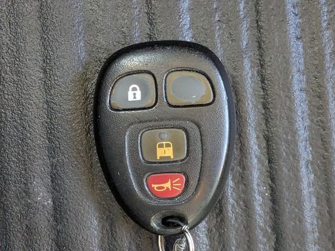 Used 2022 Chevrolet Express 2500 w/ Driver Convenience Package image 30