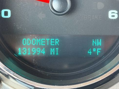 Used 2013 Chevrolet Silverado 1500 LT image 42