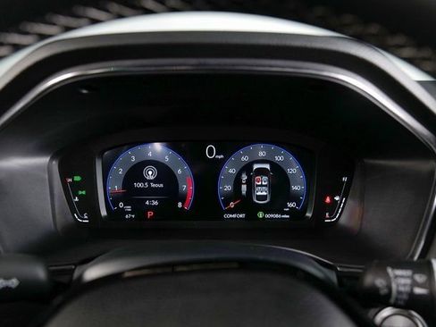 Used 2023 Acura Integra A-Spec image 19