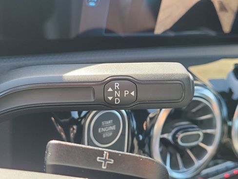 Certified 2026 Mercedes-Benz CLA 250 image 31