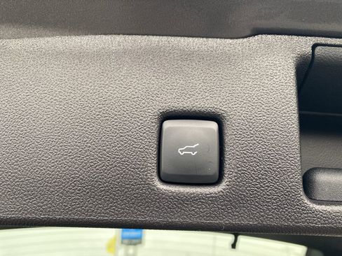 New 2026 Ford Escape SE w/ Class II Trailer Tow Package image 13