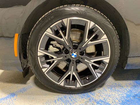 Certified 2025 BMW 228i xDrive w/ Premium Package image 24