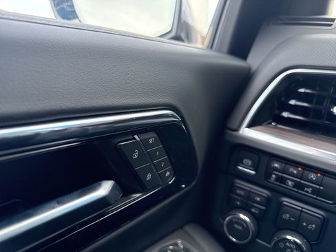 New 2026 Chevrolet Tahoe Premier image 41