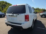 Used 2011 Honda Pilot EX-L image 5