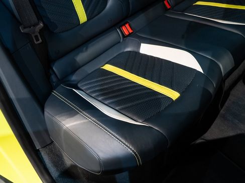 Used 2023 Aston Martin DBX 707 image 35