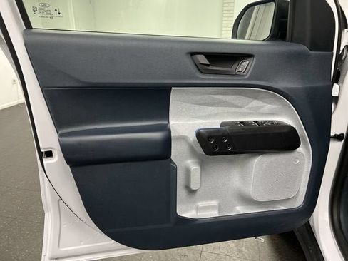 Used 2025 Ford Maverick XLT FWD image 20