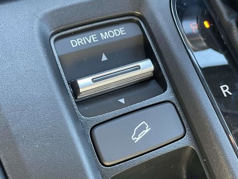 New 2026 Honda CR-V Sport-L image 12