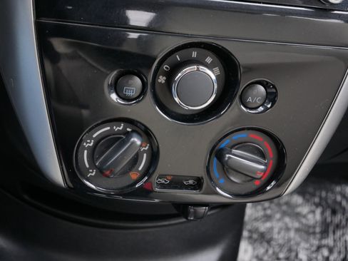 Used 2016 Nissan Versa Note S Plus image 23