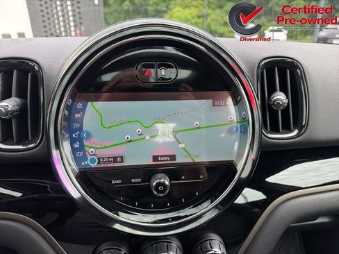 Used 2023 MINI Cooper Countryman S FWD image 61