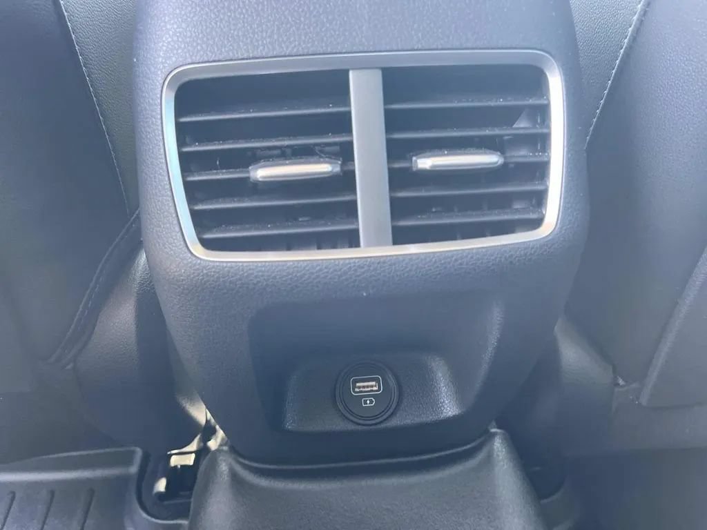 Used 2020 Hyundai Sonata Limited FWD image 18